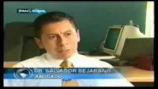 Panorama – Canal 5 Panamericana Televisión