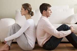La Separación Y El Divorcio – Cuales Son Las Diferencias