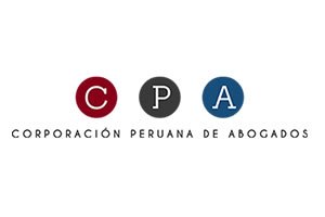 CPA - Corporación peruana de abogados