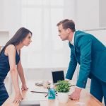 ¿En qué consiste la impugnación de paternidad?